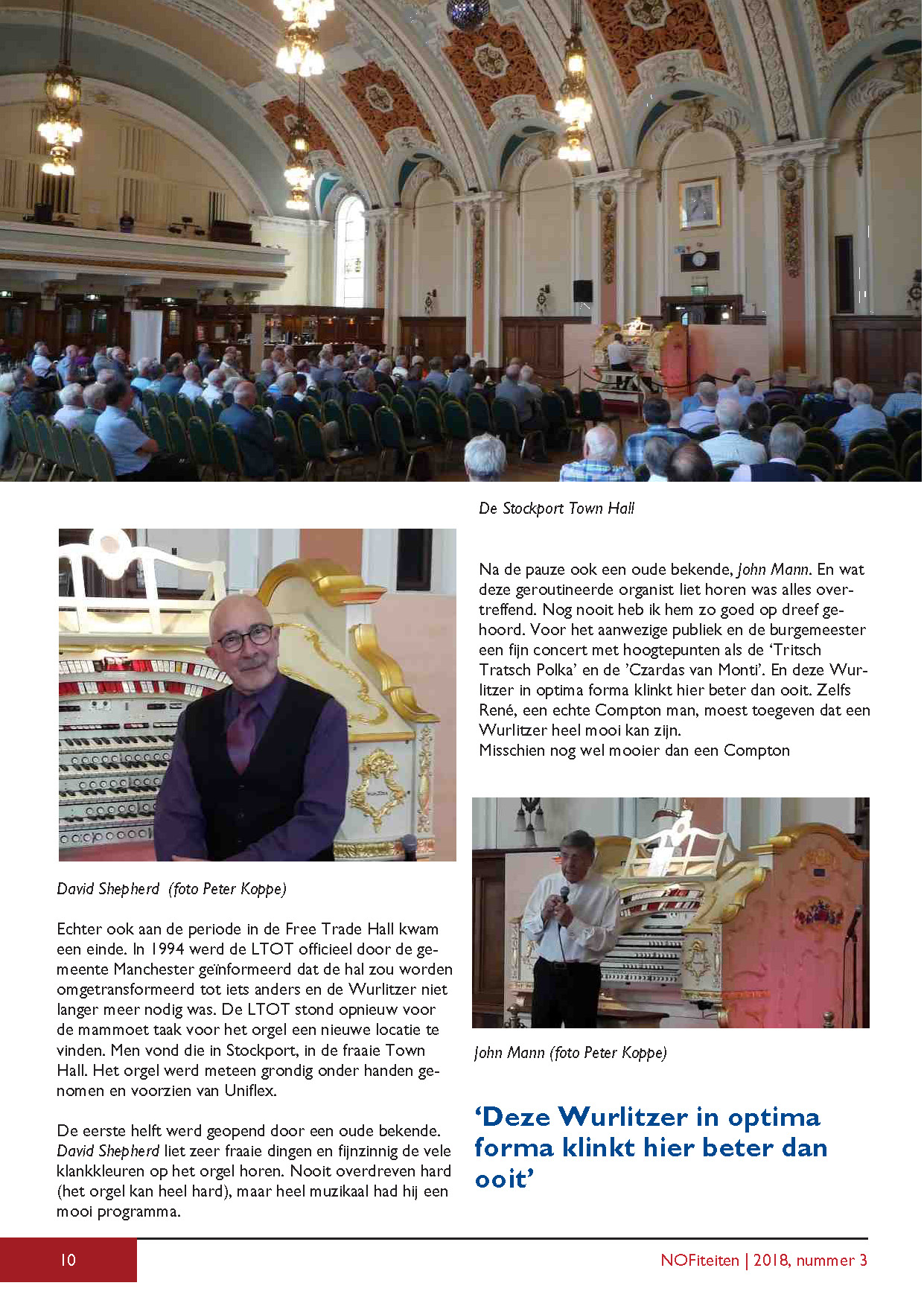 NOFiteiten 2018-03_Pagina_10